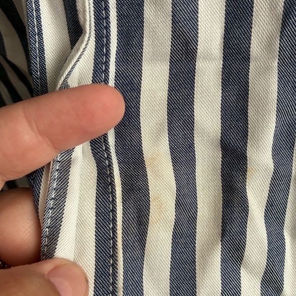 🔥5 PC Bundle Deal Size S🔥 - Picture 12 of 13